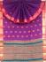 PL BIG BUTTA SAREE